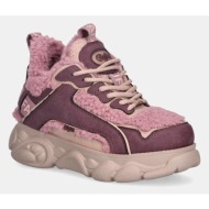 sneakers buffalo cld cha...