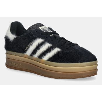 sneakers adidas originals gazelle bold