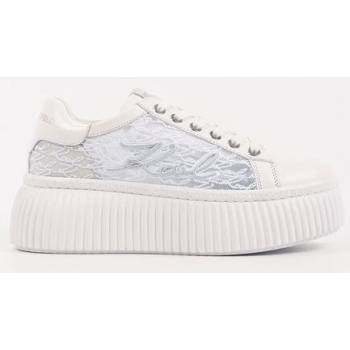 sneakers karl lagerfeld kreeper lo