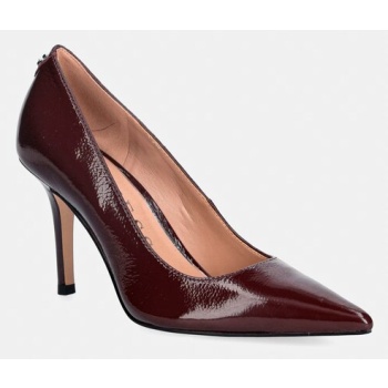 γόβες guess prindy