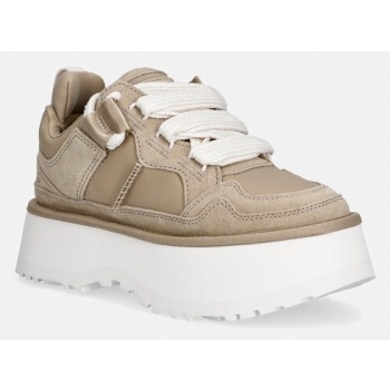 sneakers ugg w astromel