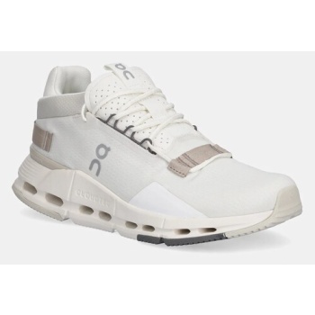 sneakers on cloudnova 2