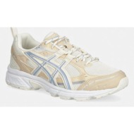  sneakers asics gel-nunobiki
