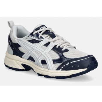 sneakers asics gel-nunobiki