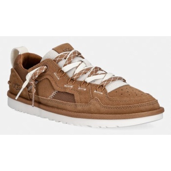 sneakers ugg m minimel