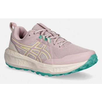 outdoor παπούτσια asics gel-sonoma 8