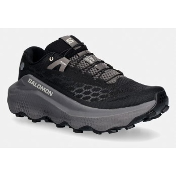 αθλητικά παπούτσια salomon ultra glide 4