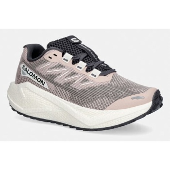 αθλητικά παπούτσια salomon aero blaze 3