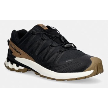 παπούτσια salomon xa pro 3d v9