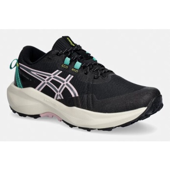 αθλητικά παπούτσια asics gel-venture 11