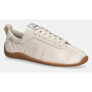  sneakers kenzo low top sneaker