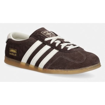 παπούτσια adidas originals gazelle lo