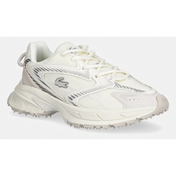sneakers lacoste l003 neo shot utl