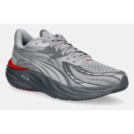  αθλητικά παπούτσια puma velocity nitro