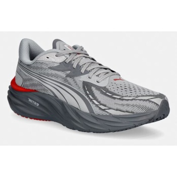 αθλητικά παπούτσια puma velocity nitro