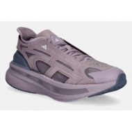  αθλητικά παπούτσια adidas by stella mccartney ultraboost 5