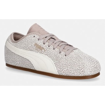 sneakers puma tackle topcat