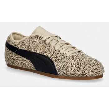 sneakers puma tackle topcat