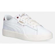  sneakers puma smash belle