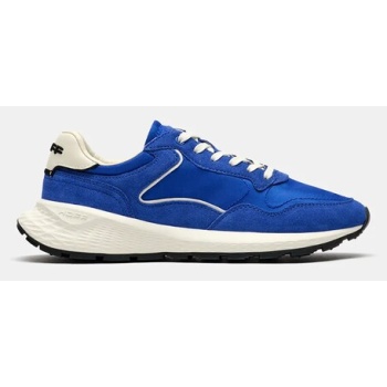sneakers hoff city mkii bold cobalt