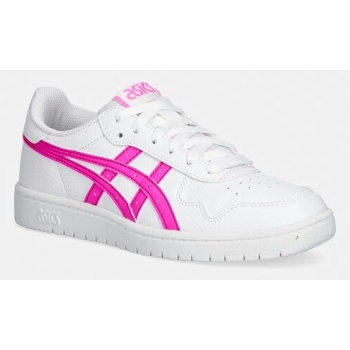 sneakers asics japan s