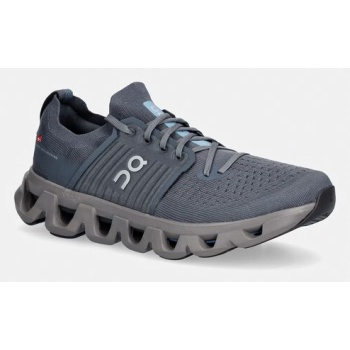 αθλητικά παπούτσια on cloudswift 4