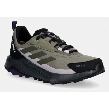 outdoor παπούτσια adidas terrex