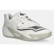  sneakers puma nitro represent