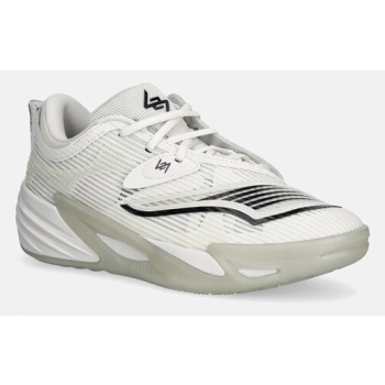 sneakers puma nitro represent