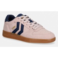  sneakers hummel handball perfekt cl