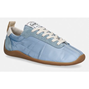 sneakers kenzo low top sneaker