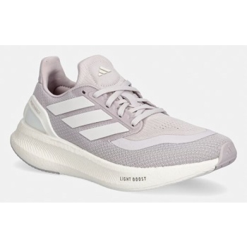 αθλητικά παπούτσια adidas performance