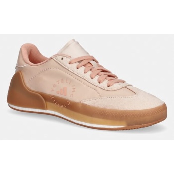 sneakers adidas by stella mccartney