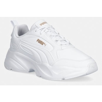 sneakers puma cassia 2.0