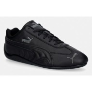  sneakers puma speedcat full lthr