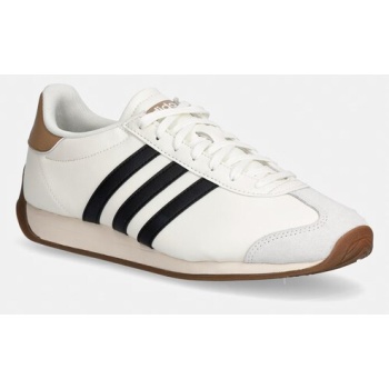 sneakers adidas runvista