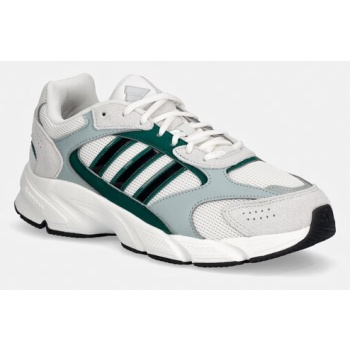 sneakers adidas crazychaos 2000