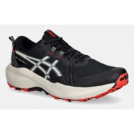  παπούτσια για τρέξιμο asics gel-venture 11