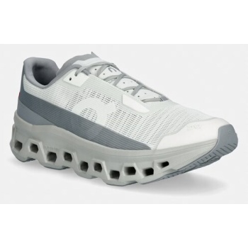 παπούτσια για τρέξιμο on cloudmonster