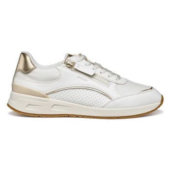 sneakers geox d bulmya