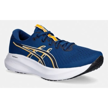 παπούτσια για τρέξιμο asics gel-excite