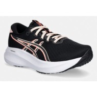  παπούτσια για τρέξιμο asics gel-excite 11