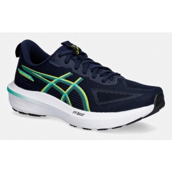 αθλητικά παπούτσια asics gt-100