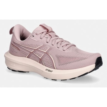 παπούτσια για τρέξιμο asics gt-1000 14