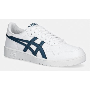 sneakers asics japan s