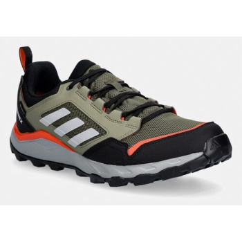 παπούτσια adidas terrex tracerocker 2