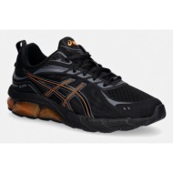  sneakers asics gel-quantum 180