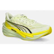  παπούτσια για τρέξιμο puma deviate nitro