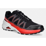  outdoor παπούτσια salomon speedcross peak
