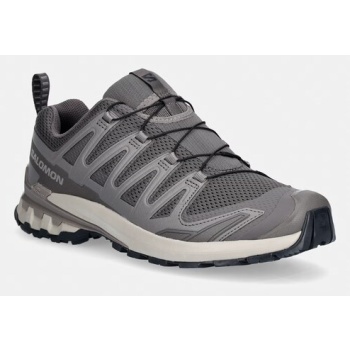 outdoor παπούτσια salomon xa pro 3d v9